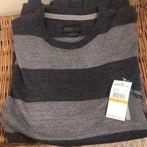 O’Neill Men’s sweater
